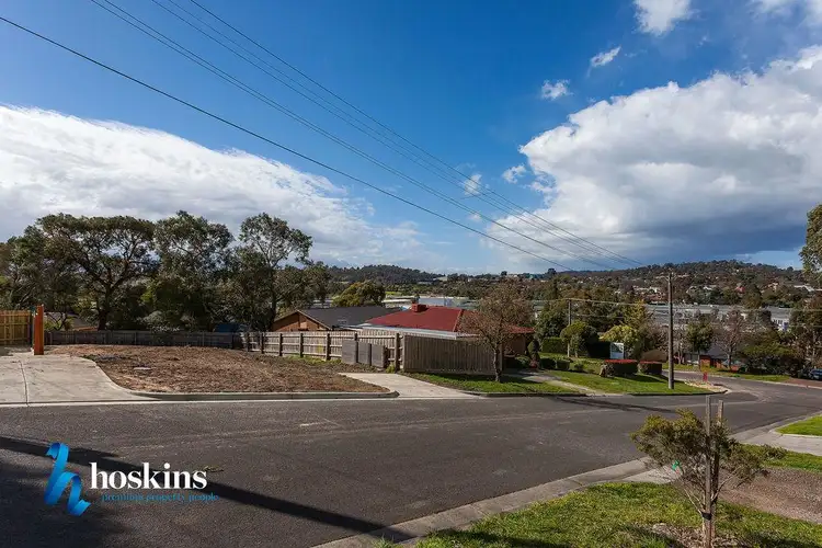 Sixth view of Homely land listing, Address available on request