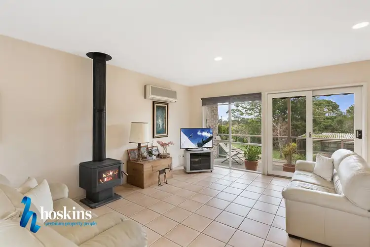 Sixth view of Homely house listing, Address available on request