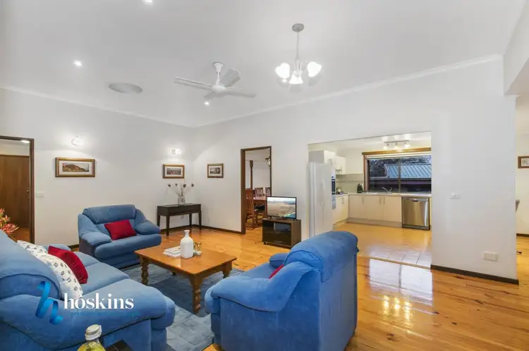 Fifth view of Homely house listing, Address available on request