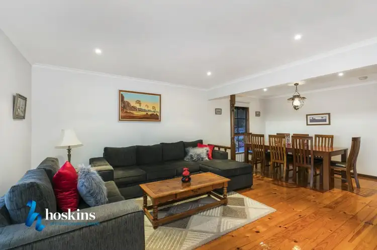 Sixth view of Homely house listing, Address available on request