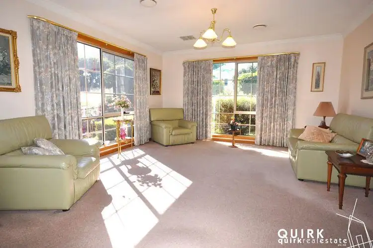 Fourth view of Homely unit listing, 1/48 Clifford Street, Warragul VIC 3820