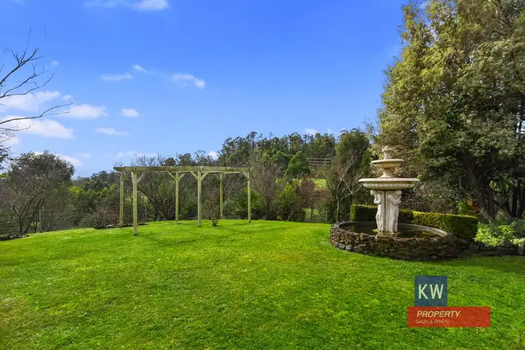 Third view of Homely semi-detached listing, 905 Boolarra-mirboo North Road, Boolarra VIC 3870