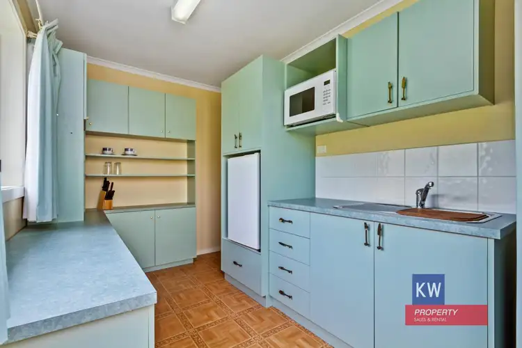 Fifth view of Homely semi-detached listing, 905 Boolarra-mirboo North Road, Boolarra VIC 3870