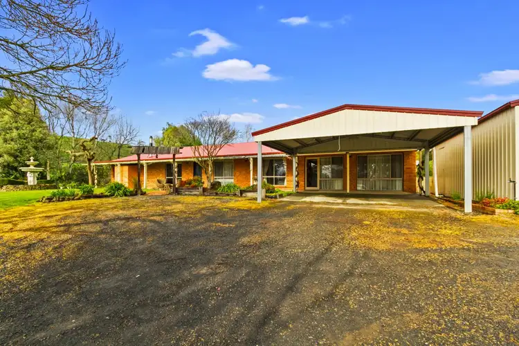 Sixth view of Homely semi-detached listing, 905 Boolarra-mirboo North Road, Boolarra VIC 3870