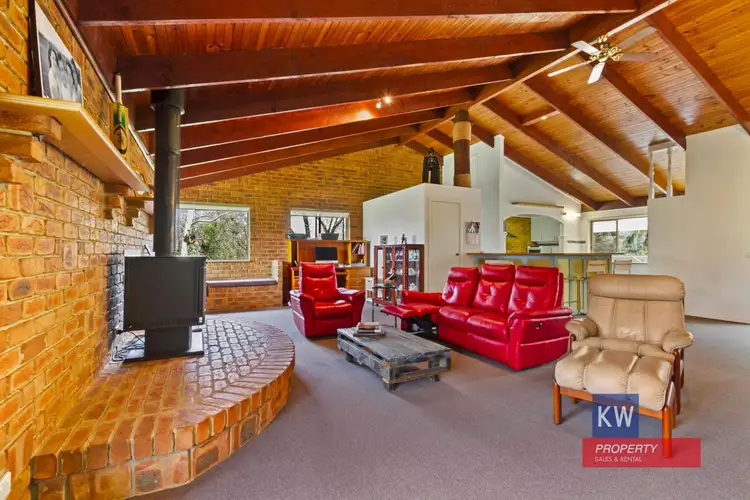 Seventh view of Homely semi-detached listing, 905 Boolarra-mirboo North Road, Boolarra VIC 3870