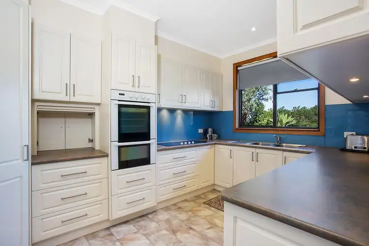 Fourth view of Homely house listing, 27 Leahys Lane, Timboon VIC 3268