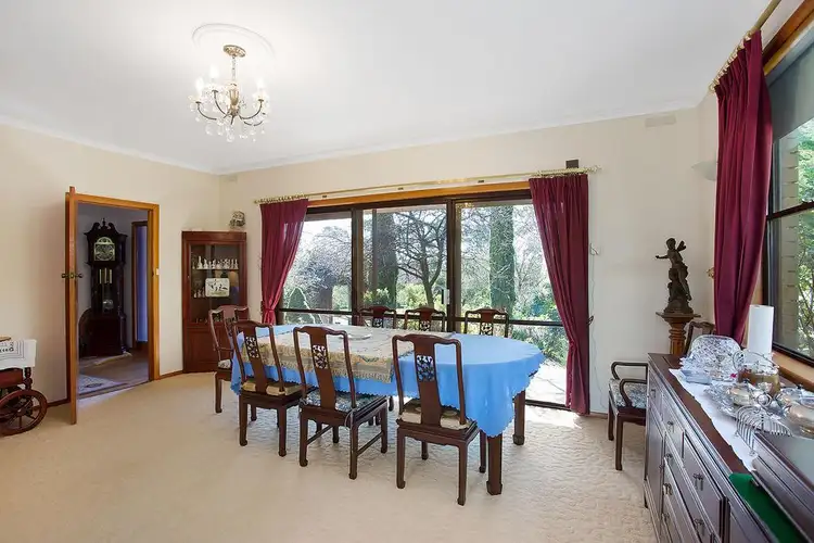 Fifth view of Homely house listing, 27 Leahys Lane, Timboon VIC 3268