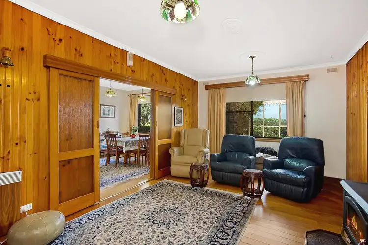Sixth view of Homely house listing, 27 Leahys Lane, Timboon VIC 3268