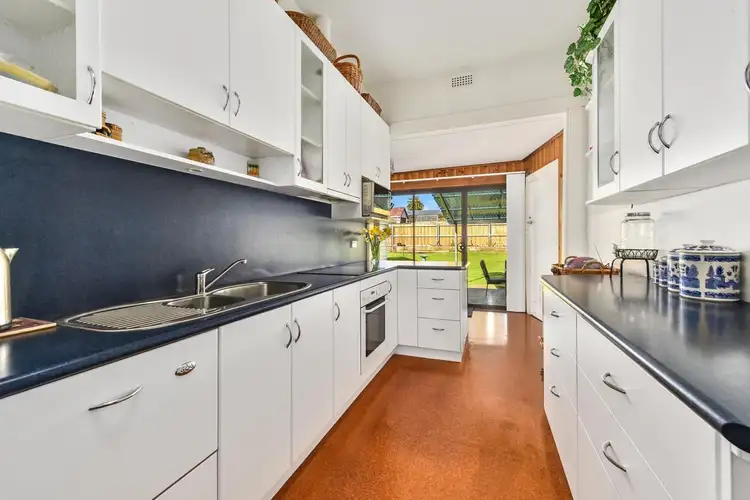 Second view of Homely house listing, 15 David Street, Newstead TAS 7250