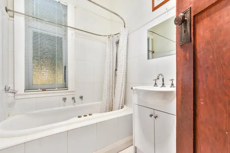 Fourth view of Homely house listing, 15 David Street, Newstead TAS 7250