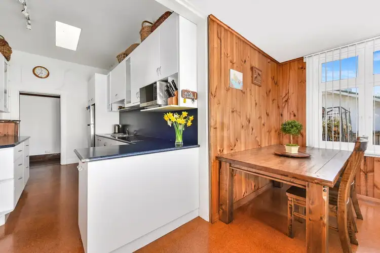 Sixth view of Homely house listing, 15 David Street, Newstead TAS 7250