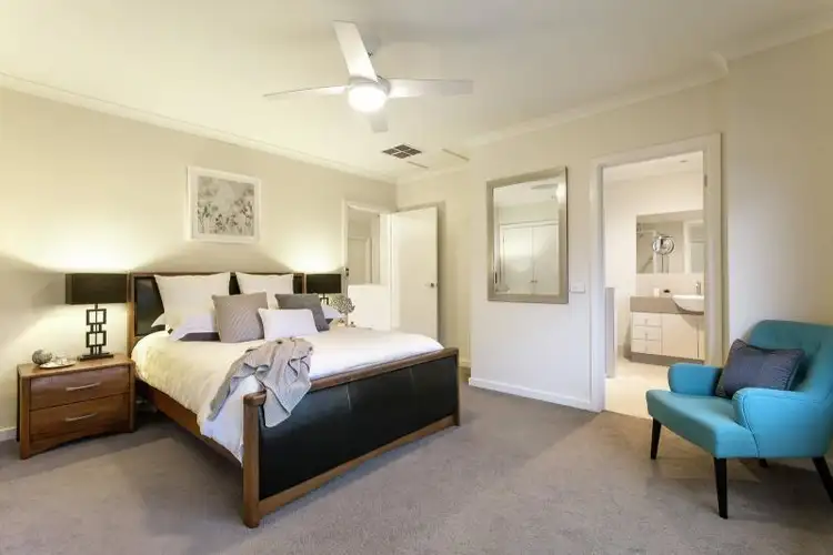 Sixth view of Homely townhouse listing, 23/315 Wantirna Road, Wantirna VIC 3152