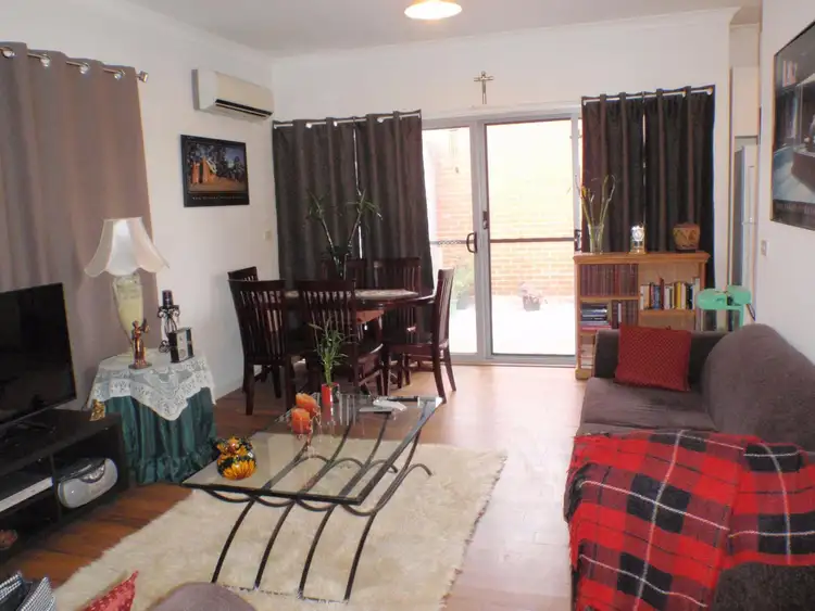 Third view of Homely unit listing, 2/35 Anna Street, St Albans VIC 3021