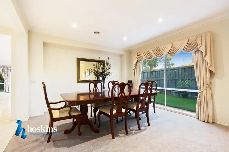 Fifth view of Homely house listing, Address available on request