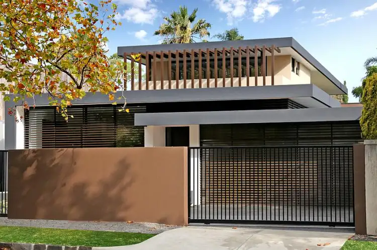 32 Martin Street, Brighton VIC 3186