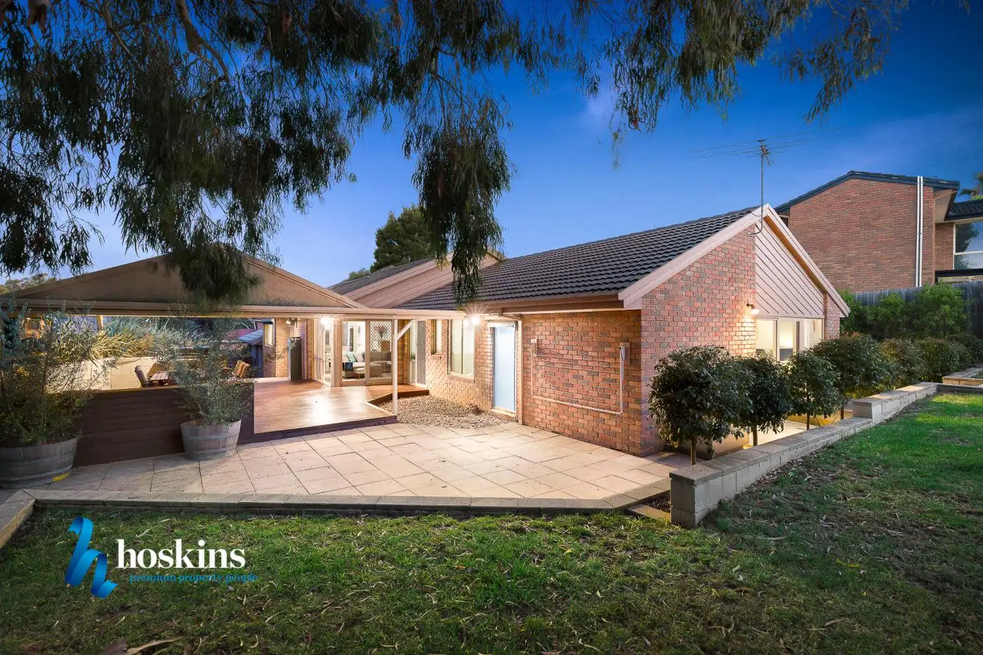 Main view of Homely house listing, Address available on request