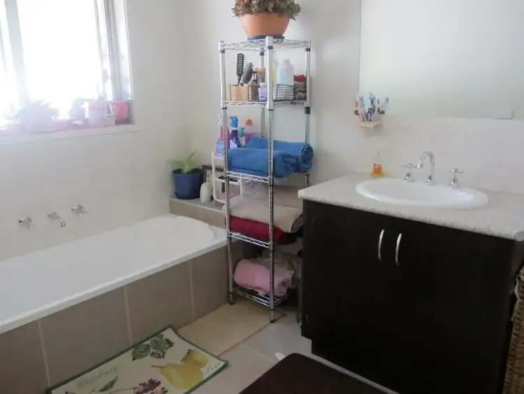 Seventh view of Homely house listing, 7 Old Traralgon Road, Jacob Creek VIC 3825