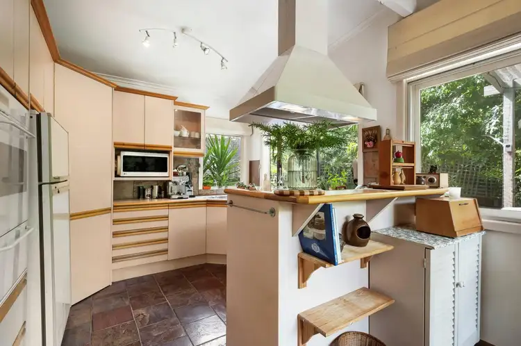 Third view of Homely house listing, 26 Dudley Street, Mitcham VIC 3132