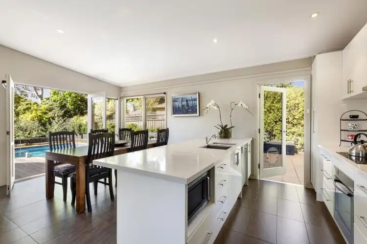 21 Patterson Street, Nunawading VIC 3131