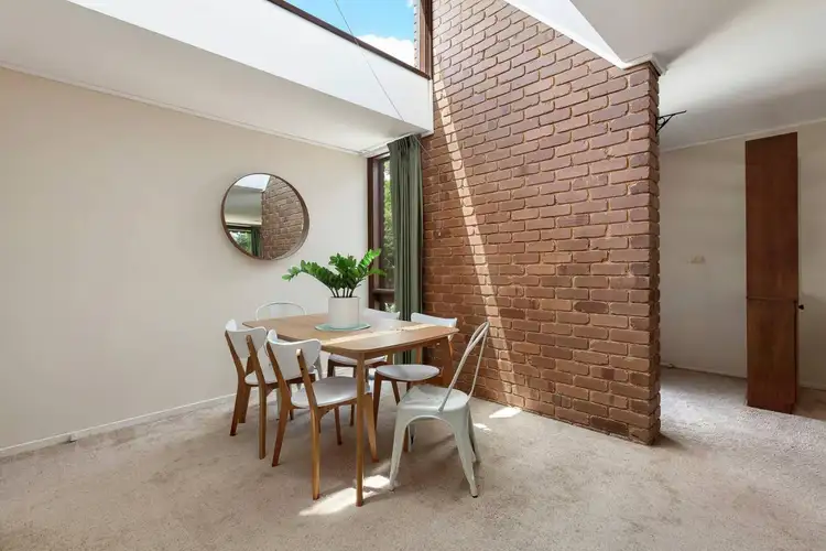 Third view of Homely unit listing, 3/22 Scottsdale Street, Surrey Hills VIC 3127