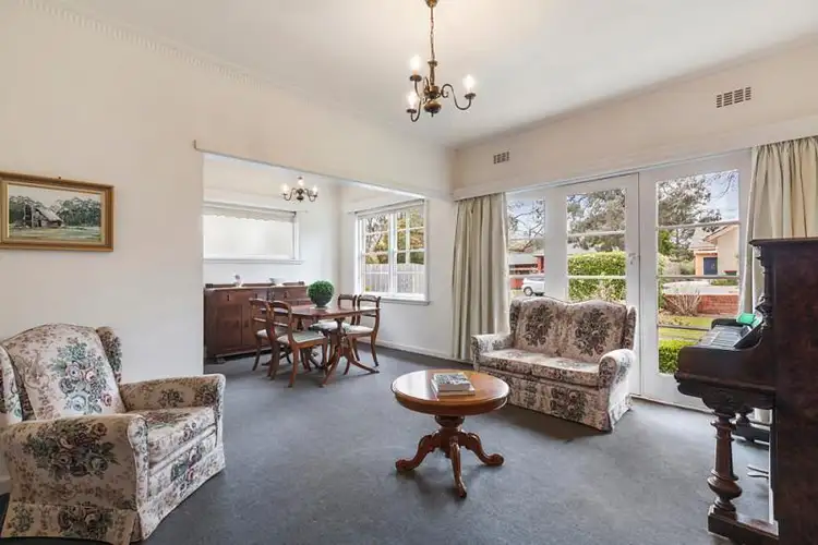 Second view of Homely house listing, 24 Ropley Avenue, Balwyn VIC 3103