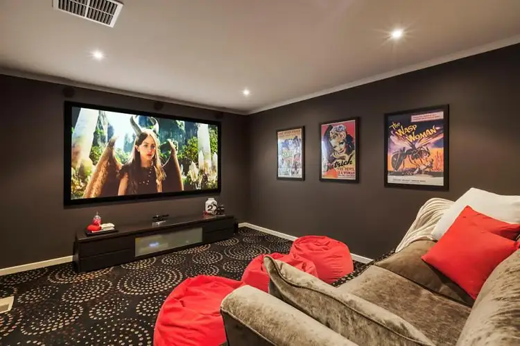 Third view of Homely house listing, 3 Mardion Drive, Nunawading VIC 3131