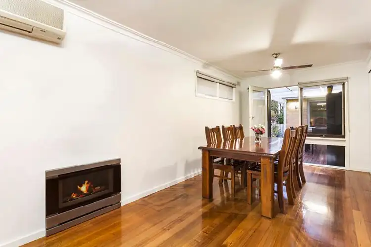 Third view of Homely house listing, 140 Jolimont Road, Vermont VIC 3133