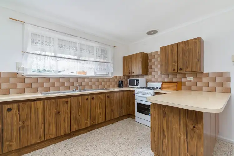 Third view of Homely house listing, 36 Yarmouth Avenue, St Albans VIC 3021