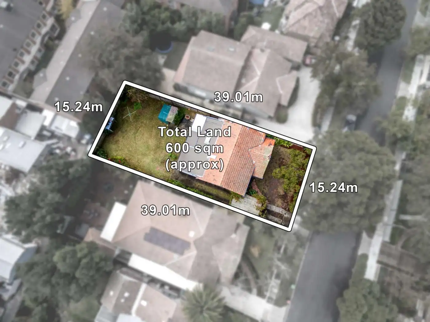 Main view of Homely house listing, 7 Clarke Street, Box Hill South VIC 3128