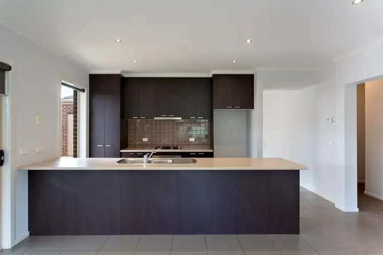 Fourth view of Homely house listing, 15 Macarthur Park Boulevard, Miners Rest VIC 3352