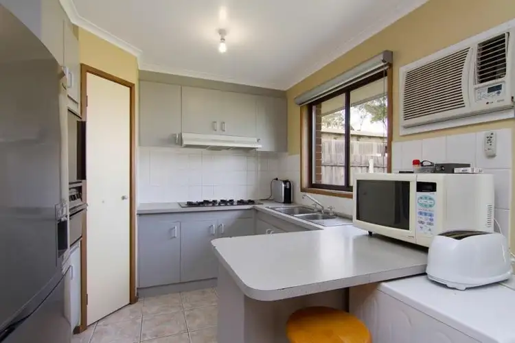 Sixth view of Homely house listing, 23 Megan Close, Cranbourne West VIC 3977