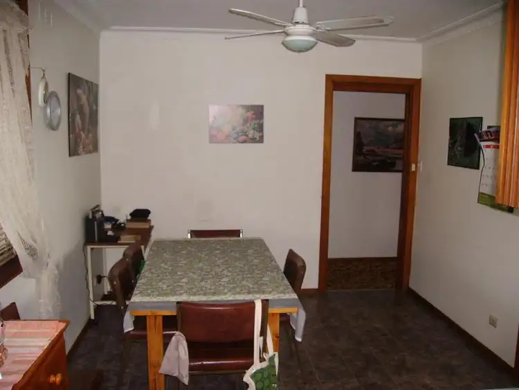 Fifth view of Homely house listing, **UNDER CONTRACT**4 Kurt Street, Morwell VIC 3840
