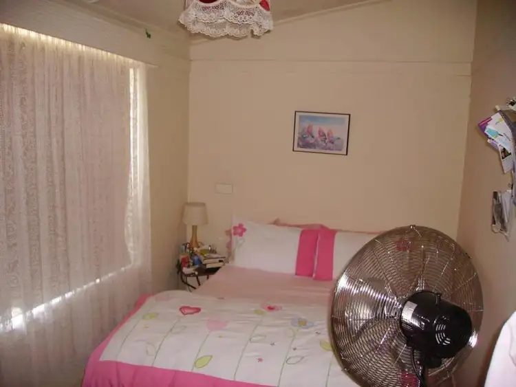 Seventh view of Homely house listing, **Under Contract**16 Vincent Road, Morwell VIC 3840