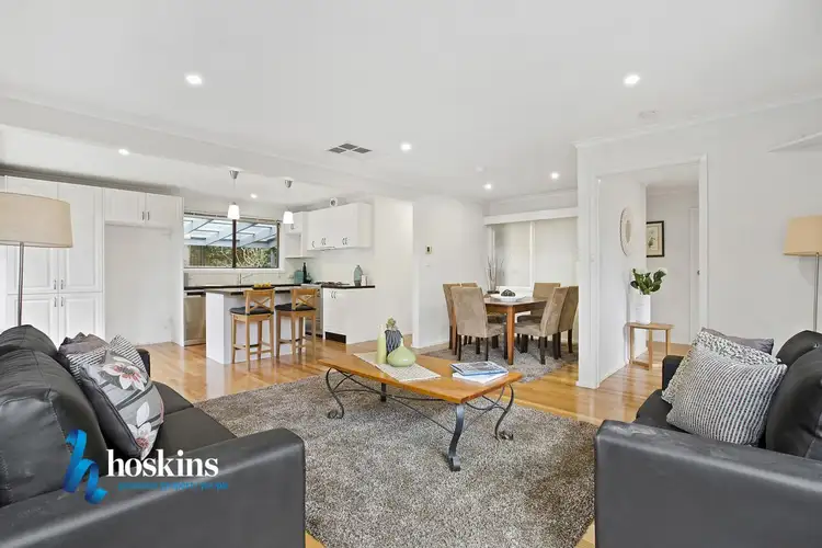 Fifth view of Homely house listing, Address available on request