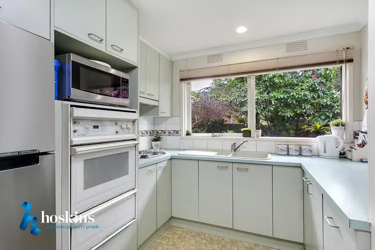 Fourth view of Homely unit listing, Address available on request