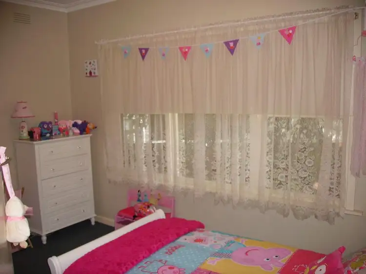 Fifth view of Homely house listing, 1 Sinclair Avenue, Morwell VIC 3840