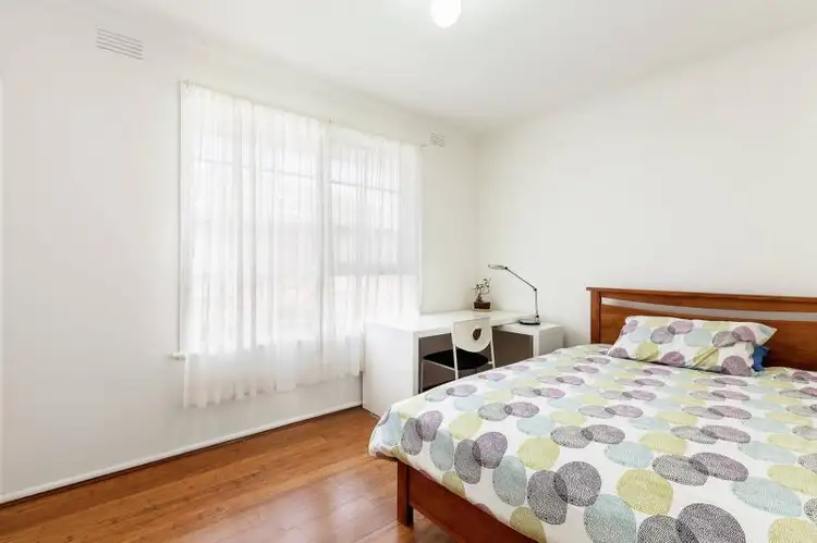 Third view of Homely unit listing, 4/2 Callanish Road, Camberwell VIC 3124