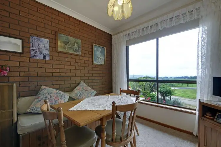 Fourth view of Homely house listing, *UNDER CONTRACT*2190 Monash Way, Yinnar VIC 3869
