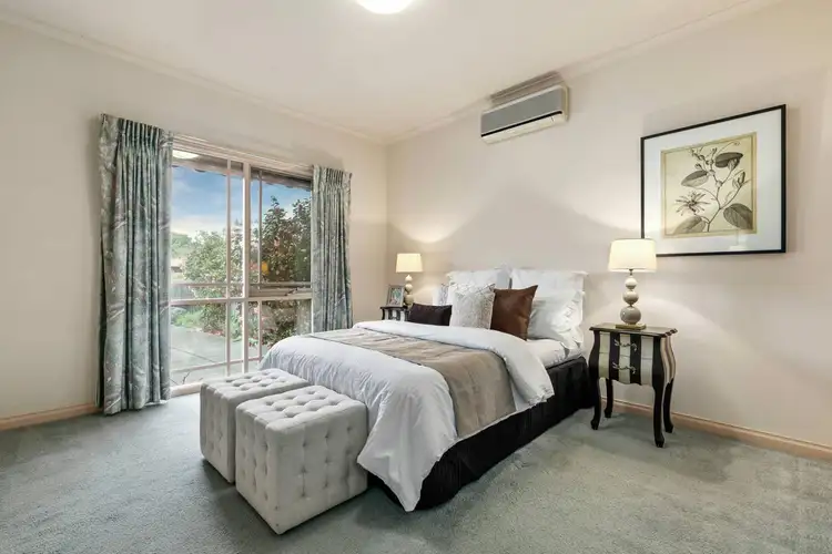 Sixth view of Homely unit listing, 2/59 Talbot Avenue, Balwyn VIC 3103