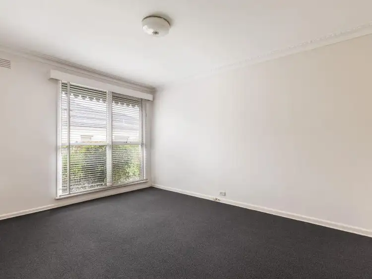 Fourth view of Homely unit listing, 1/6 Allambee Avenue, Camberwell VIC 3124