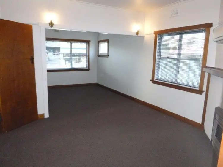 Fourth view of Homely house listing, 1/278 Hobart Road, Youngtown TAS 7249