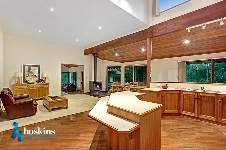 Fifth view of Homely house listing, Address available on request