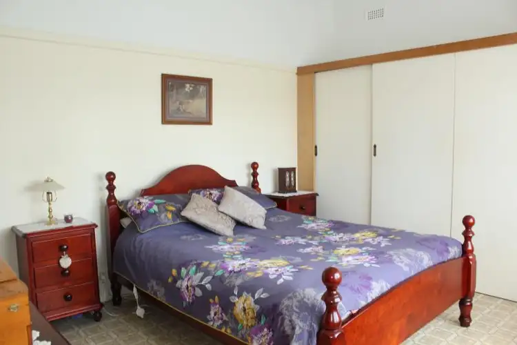 Sixth view of Homely house listing, **UNDER CONTRACT**22 McLean Street, Morwell VIC 3840
