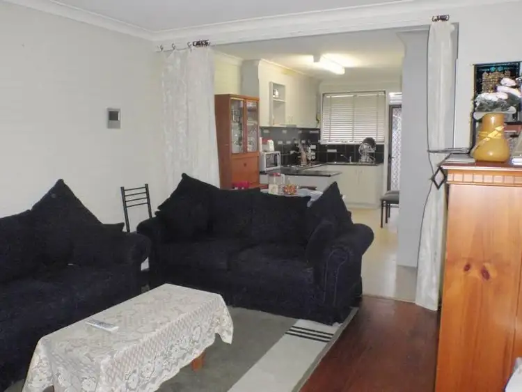 Third view of Homely unit listing, 2/37A West Esplanade, St Albans VIC 3021