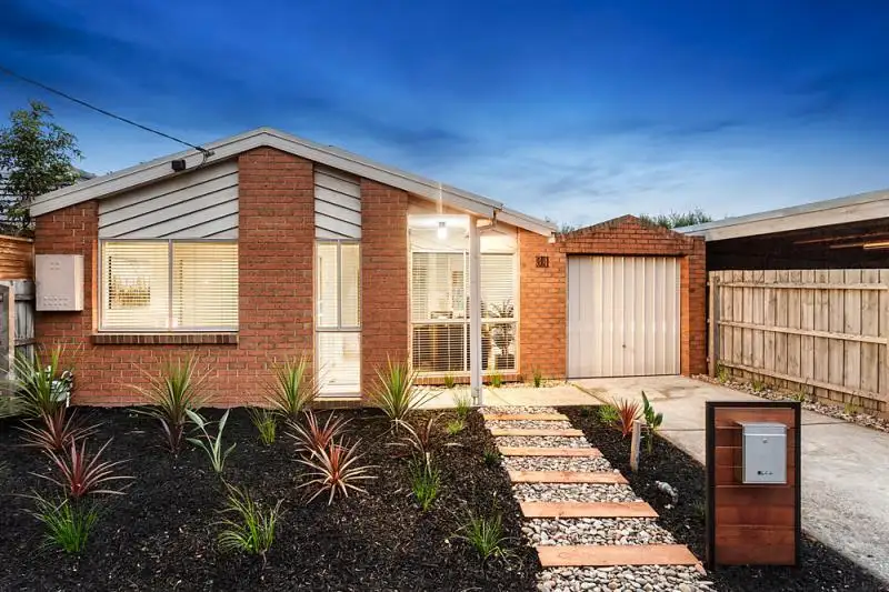 Main view of Homely unit listing, 34 Hunter Drive, Blackburn South VIC 3130