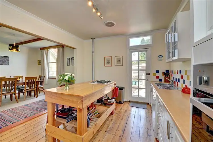 Sixth view of Homely house listing, 143 Creswick Road, Ballarat Central VIC 3350