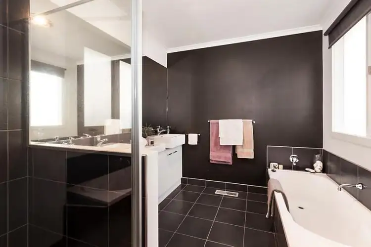 Sixth view of Homely house listing, 32 Charlton Street, Blackburn North VIC 3130