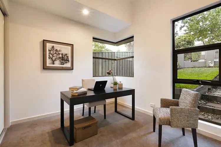 Fourth view of Homely townhouse listing, 53 Relowe Crescent, Mont Albert North VIC 3129