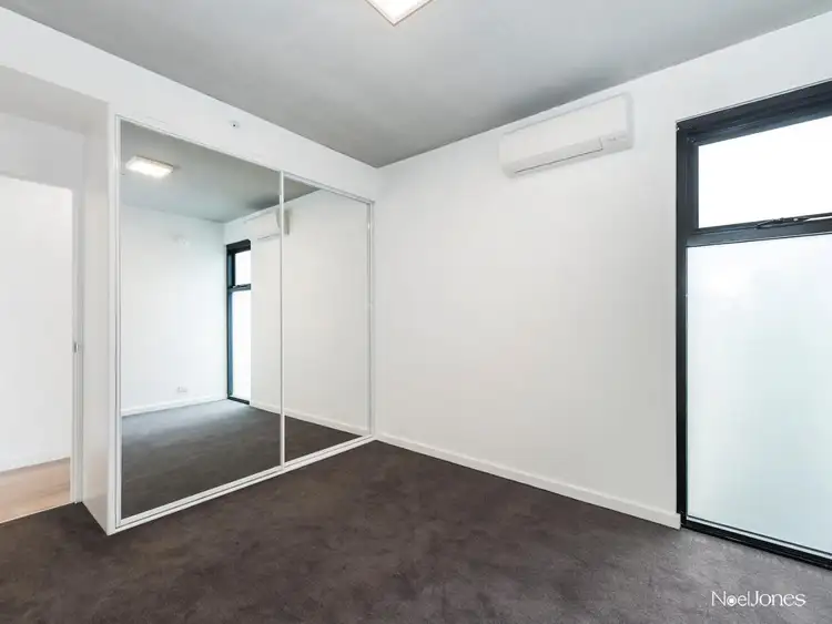 Third view of Homely apartment listing, 315/33 Harrow Street, Box Hill VIC 3128