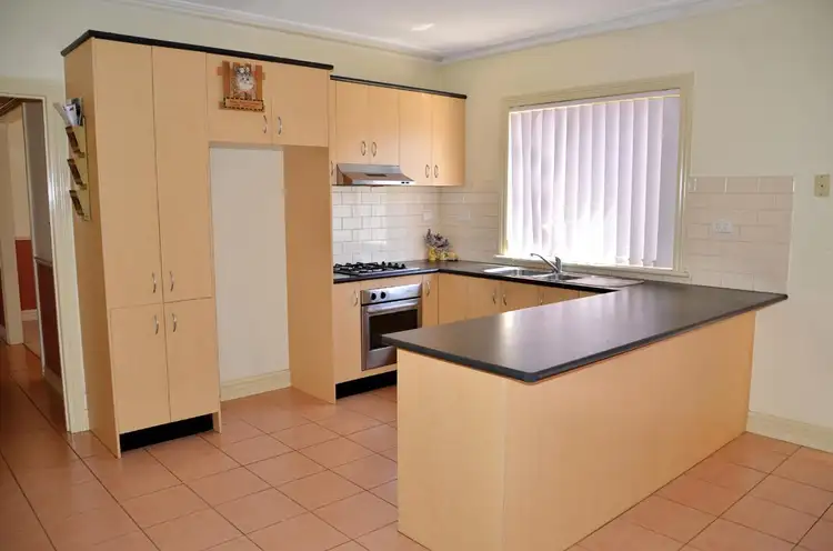 Third view of Homely house listing, 15 Stoneman Turn, Caroline Springs VIC 3023